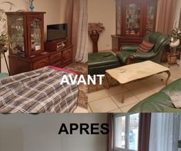 GT Débarras image 1
