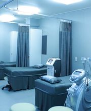 Eclipse Consultants Genève Bild 4