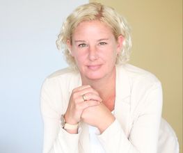 Rechtsanwaltskanzlei Meyer-Hennecke Bild 3