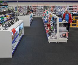 EURONICS Barsinghausen Bild 3