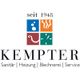 Kempter GmbH