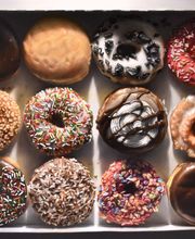 Gallery 1261 image 4