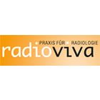 Radioviva - Praxis für Radiologie