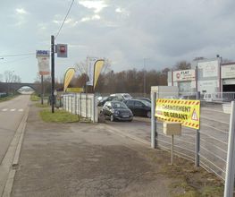Mecan' Auto Services image 18