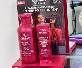 AtmospHair Coiffure Corinne Grünig Bild 4