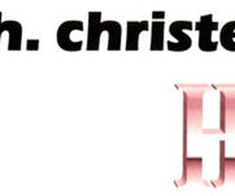 Elektro H. Christen GmbH Bild 1