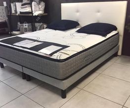 100% Matelas image 15