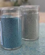 Application de Résine Liquide image 4