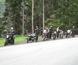 Verkehrsinstitut Altenburg Harry Bittner e. K. Bild 24