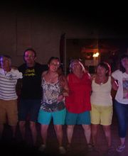 Camping St Christol EURL image 1