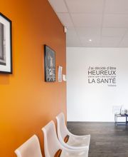 Raganelli Patrice image 3