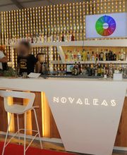 Gallery Cliente