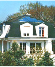 Göbel Andre Dachdeckermeister Bild 5