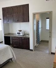 Our House Assisted Living of Ogden image 16