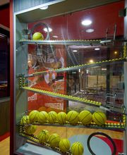 McDonald's Bild 5