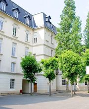 Institution Moreau image 3