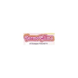 Termoclima Centro Assistenza Hermann Saunier Duval logo