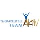 Therapeuten-Team AKTIV - Logo