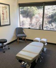 Vitality Chiropractic Center image 2