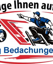 Stolberg Bedachungen GmbH Bild 11