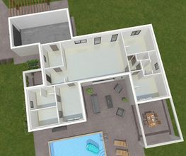 Baticad 3D image 13