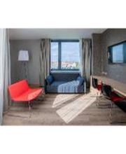 Ocak Hotel Bild 10