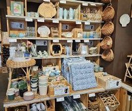Søstrene Grene Bild 9