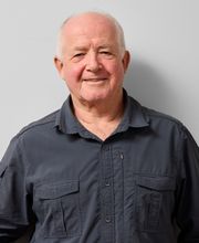 Privatpraxis Dott./UC Rom Dingler Bild 1