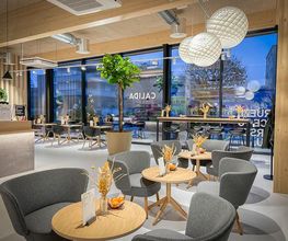 CALIDA Outlet Bild 7