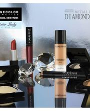 Istituto Lady Bild 7