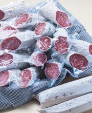 Metzgerei Georg Bild 2