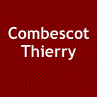 Combescot Thiery