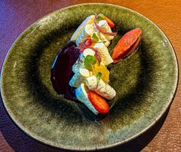 GRAPE EXPERIENCE image 11