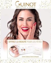 Essentiels Esthétique image 10