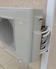 Carré Solaire image 3