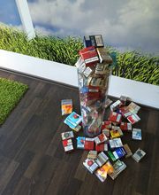 Hypnose-Kompetenz Raucherentwöhnung.jpg