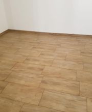 Dika Bau Dienstleistungen Bild 7