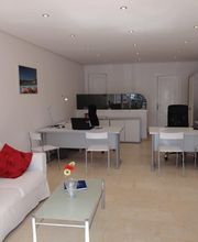 PHOENIX MALLORCA imagen 2