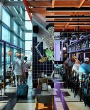 New Heights Cantina image 4