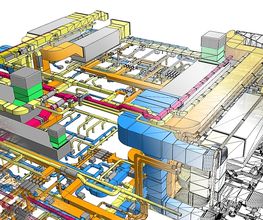 RVT GmbH Bild 1