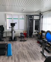 ABA Cabinet de physiothérapie Bild 4