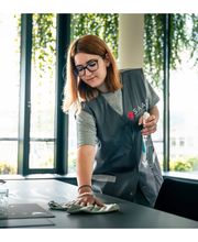 SAAD Facility Management GmbH Bild 1