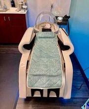 Make Me Beauty image 19