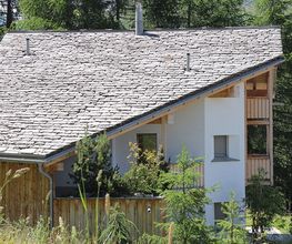 architektur gmbh stgier Bild 5