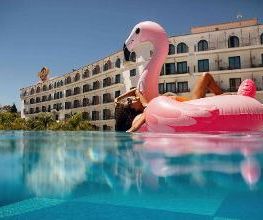 honeymoon marbella
