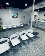 INOVIE BIOPYRENEES image 4