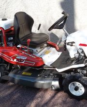 Renet Pierre image 2