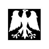 Logo der Adler Apotheke