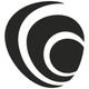 Baker Tilly | Expert-Comptable - Redon