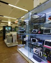 Negozio Sky Service| TELERITZ SERVICE di Monella Paolo immagine 14